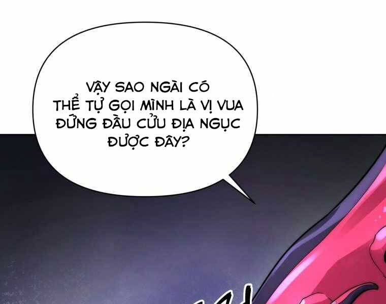 Người Chơi Trở Lại Sau 10000 Năm Chap 2 - Next Chap 3