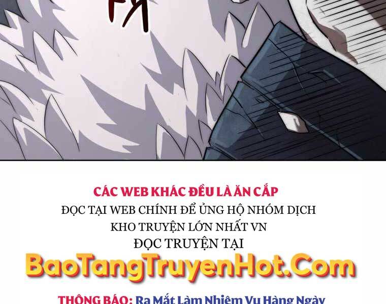 Người Chơi Trở Lại Sau 10000 Năm Chap 2 - Next Chap 3