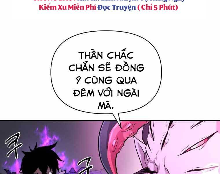 Người Chơi Trở Lại Sau 10000 Năm Chap 2 - Next Chap 3
