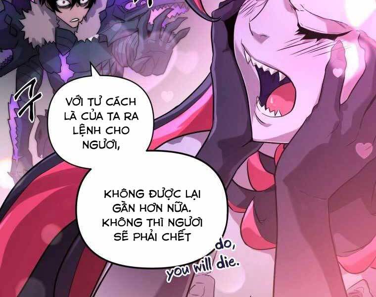 Người Chơi Trở Lại Sau 10000 Năm Chap 2 - Next Chap 3