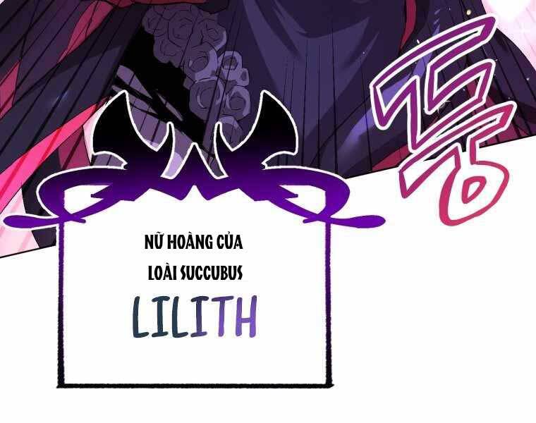 Người Chơi Trở Lại Sau 10000 Năm Chap 2 - Next Chap 3