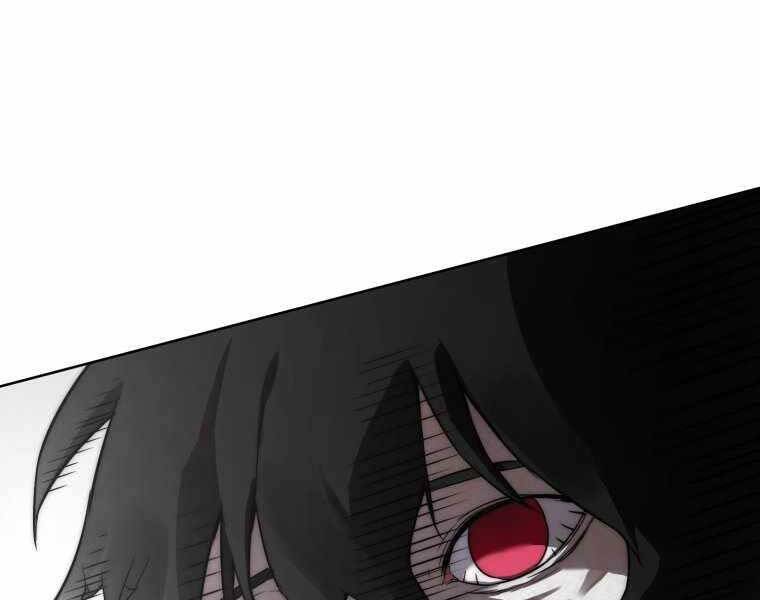 Người Chơi Trở Lại Sau 10000 Năm Chap 2 - Next Chap 3