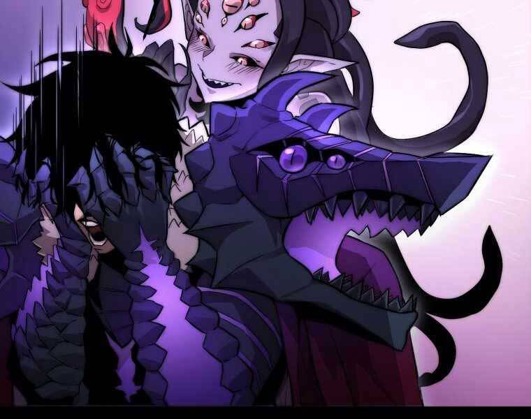 Người Chơi Trở Lại Sau 10000 Năm Chap 2 - Next Chap 3