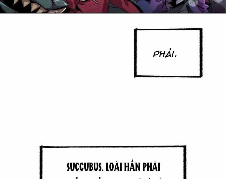 Người Chơi Trở Lại Sau 10000 Năm Chap 2 - Next Chap 3