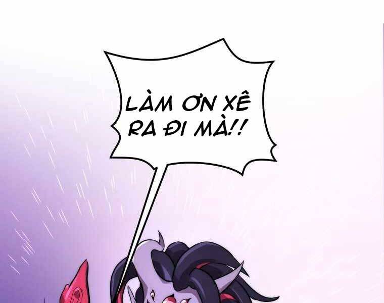 Người Chơi Trở Lại Sau 10000 Năm Chap 2 - Next Chap 3