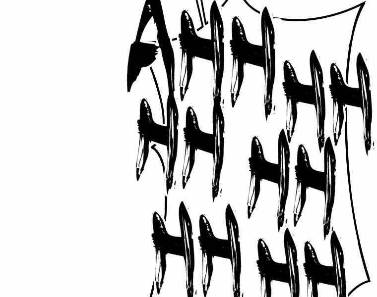 Người Chơi Trở Lại Sau 10000 Năm Chap 2 - Next Chap 3