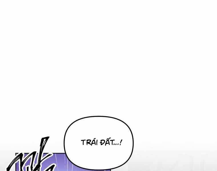 Người Chơi Trở Lại Sau 10000 Năm Chap 2 - Next Chap 3