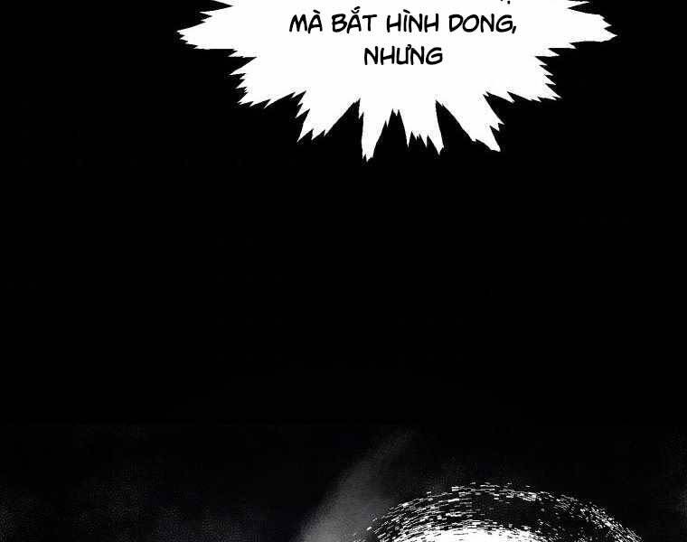 Người Chơi Trở Lại Sau 10000 Năm Chap 2 - Next Chap 3