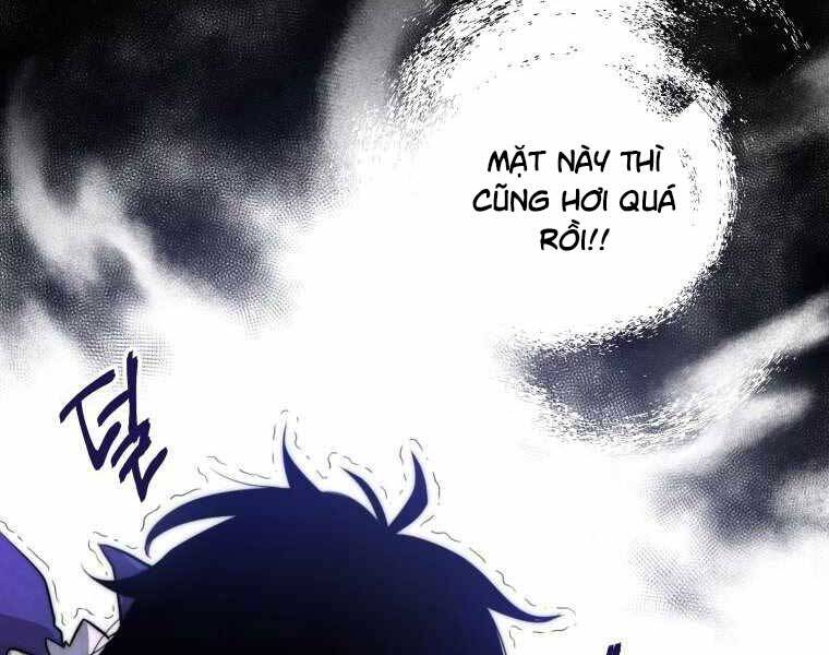 Người Chơi Trở Lại Sau 10000 Năm Chap 2 - Next Chap 3