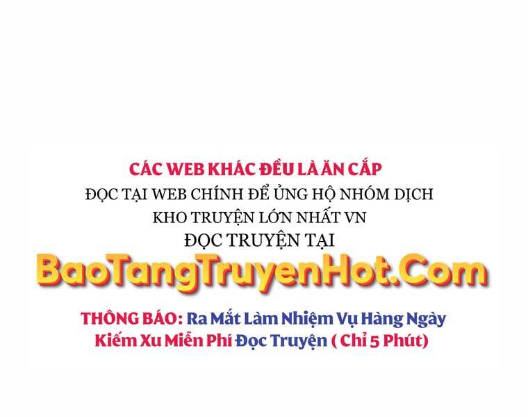 Người Chơi Trở Lại Sau 10000 Năm Chap 2 - Next Chap 3