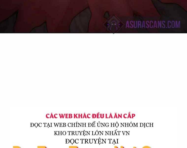 Người Chơi Trở Lại Sau 10000 Năm Chap 2 - Next Chap 3