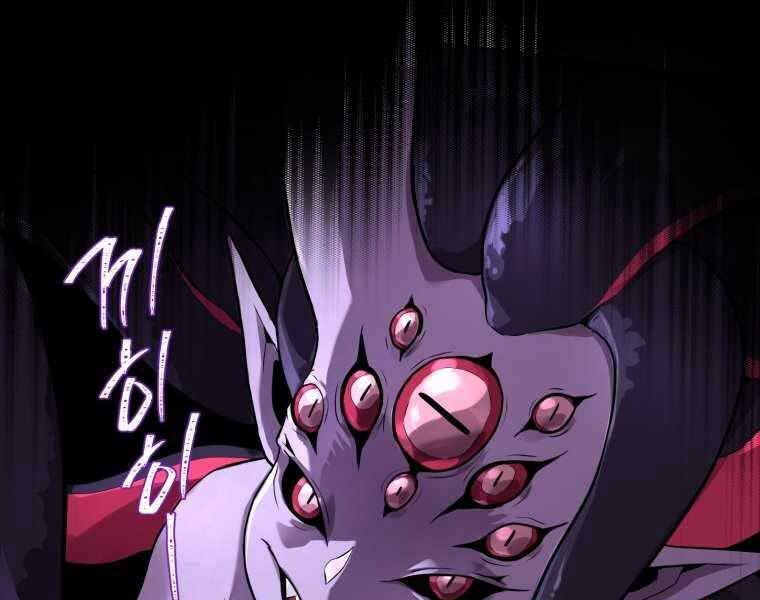 Người Chơi Trở Lại Sau 10000 Năm Chap 2 - Next Chap 3