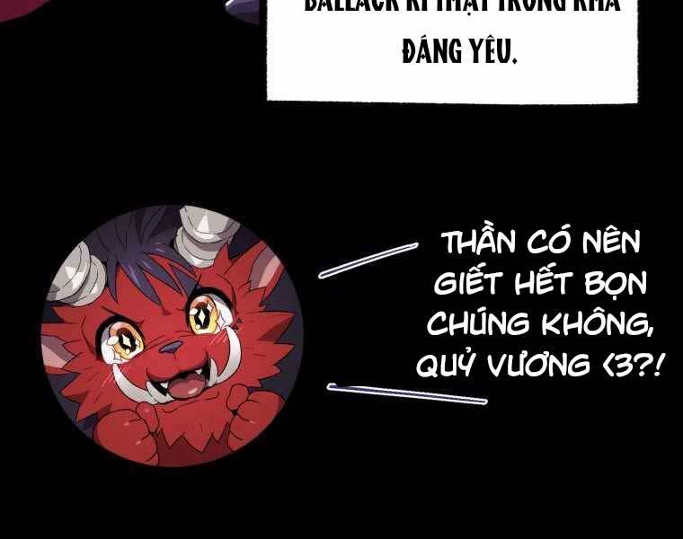 Người Chơi Trở Lại Sau 10000 Năm Chap 2 - Next Chap 3