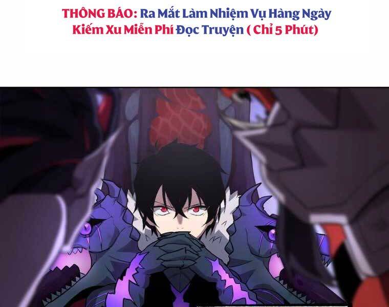 Người Chơi Trở Lại Sau 10000 Năm Chap 2 - Next Chap 3