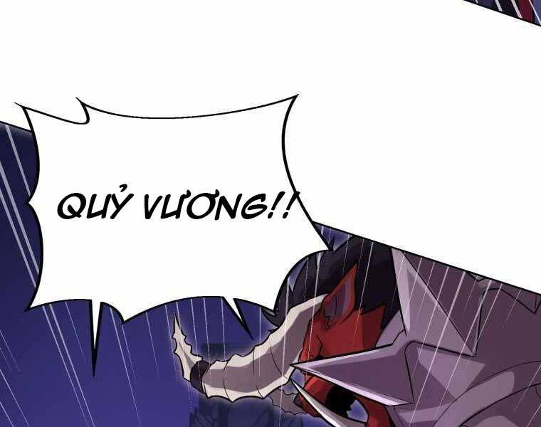 Người Chơi Trở Lại Sau 10000 Năm Chap 2 - Next Chap 3
