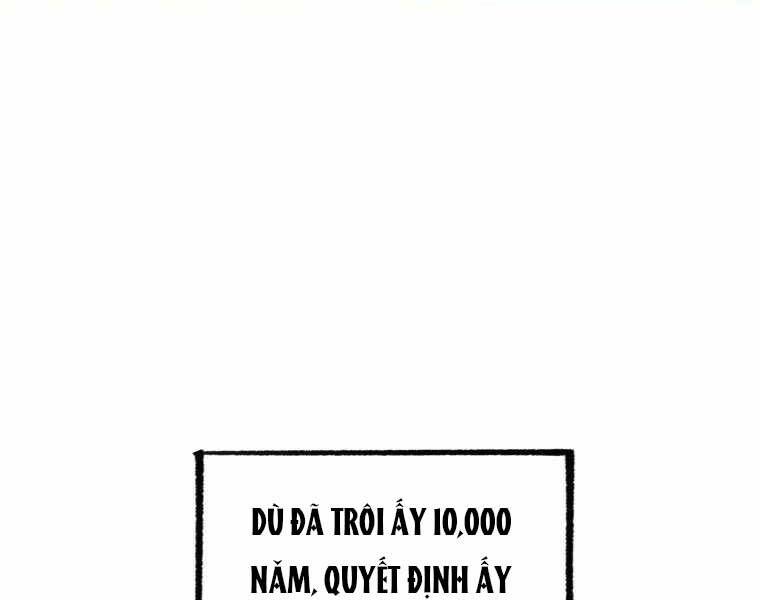 Người Chơi Trở Lại Sau 10000 Năm Chap 2 - Next Chap 3