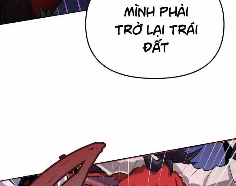 Người Chơi Trở Lại Sau 10000 Năm Chap 2 - Next Chap 3