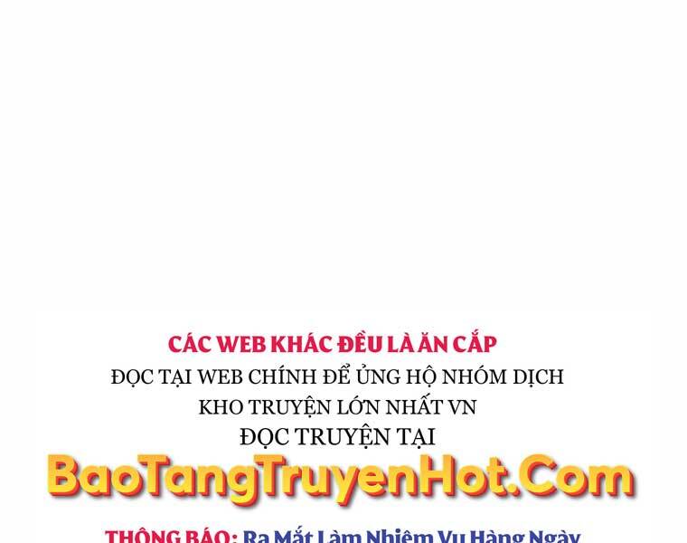 Người Chơi Trở Lại Sau 10000 Năm Chap 2 - Next Chap 3