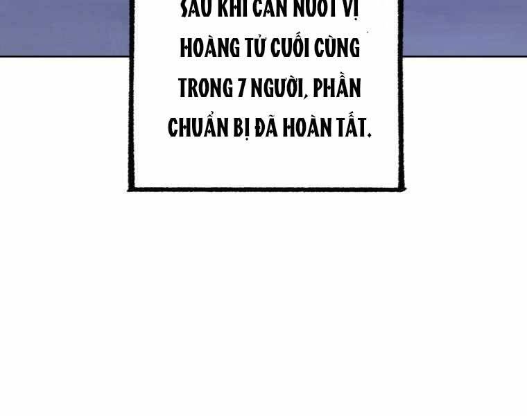 Người Chơi Trở Lại Sau 10000 Năm Chap 2 - Next Chap 3