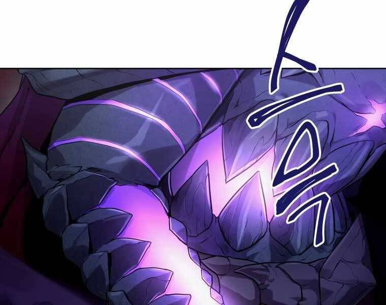 Người Chơi Trở Lại Sau 10000 Năm Chap 2 - Next Chap 3