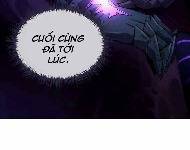 Người Chơi Trở Lại Sau 10000 Năm Chap 2 - Next Chap 3