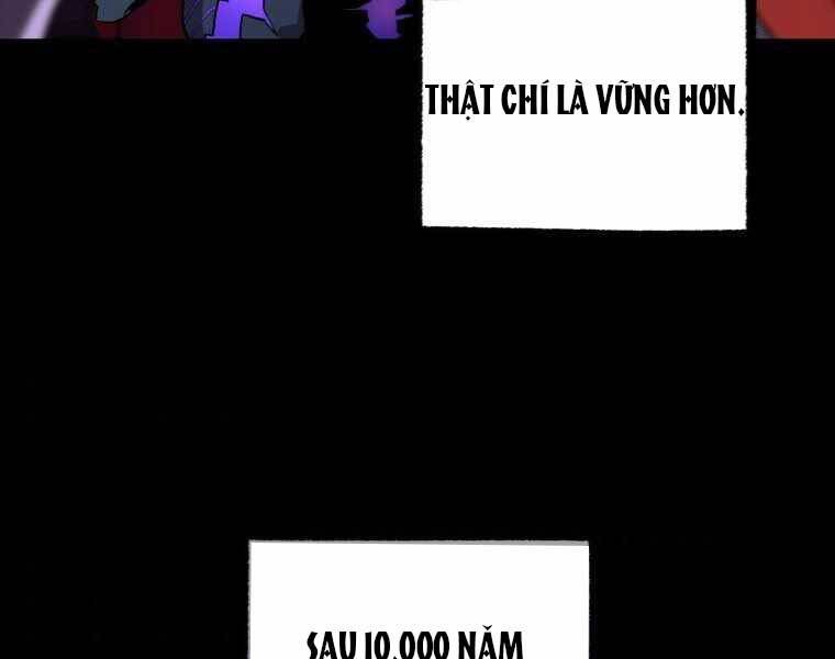Người Chơi Trở Lại Sau 10000 Năm Chap 2 - Next Chap 3
