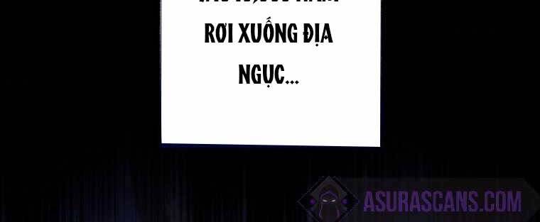 Người Chơi Trở Lại Sau 10000 Năm Chap 2 - Next Chap 3