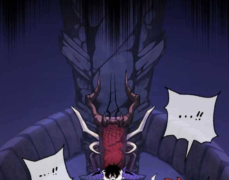 Người Chơi Trở Lại Sau 10000 Năm Chap 2 - Next Chap 3