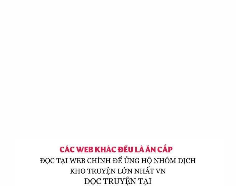Người Chơi Trở Lại Sau 10000 Năm Chap 2 - Next Chap 3