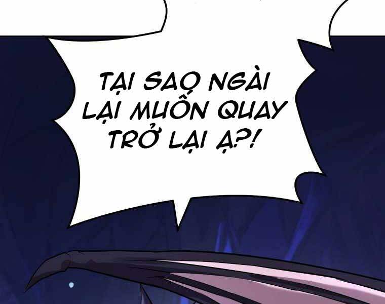 Người Chơi Trở Lại Sau 10000 Năm Chap 2 - Next Chap 3
