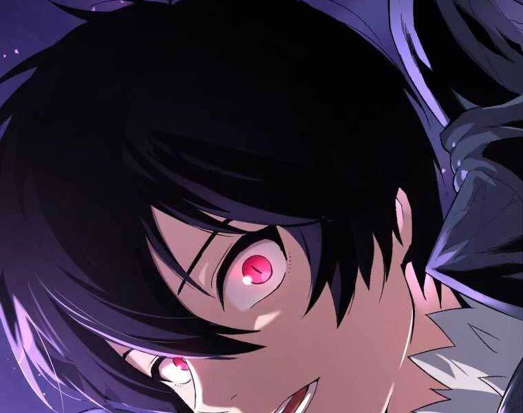 Người Chơi Trở Lại Sau 10000 Năm Chap 2 - Next Chap 3