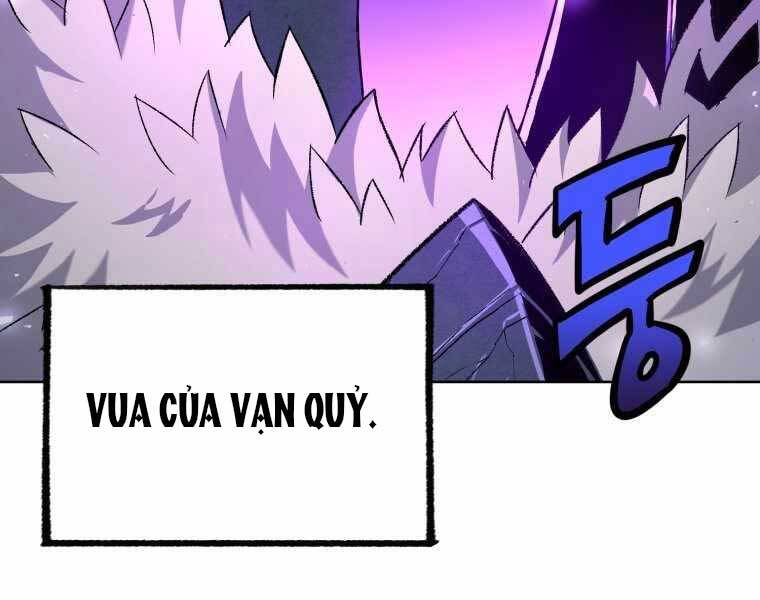 Người Chơi Trở Lại Sau 10000 Năm Chap 2 - Next Chap 3