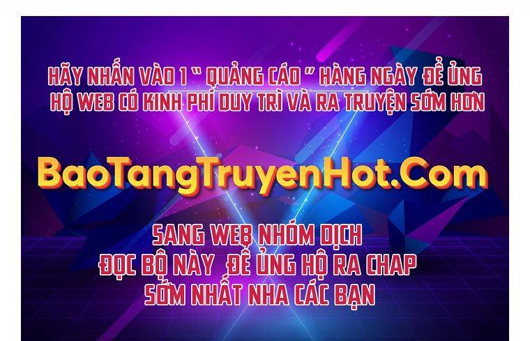 Người Chơi Trở Lại Sau 10000 Năm Chap 2 - Next Chap 3