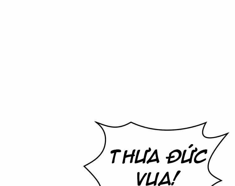 Người Chơi Trở Lại Sau 10000 Năm Chap 2 - Next Chap 3