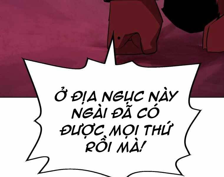Người Chơi Trở Lại Sau 10000 Năm Chap 2 - Next Chap 3