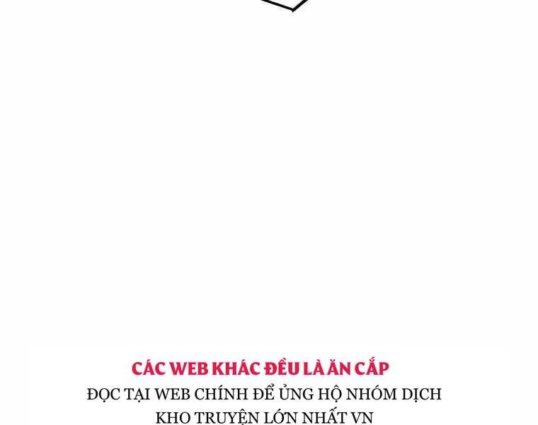 Người Chơi Trở Lại Sau 10000 Năm Chap 2 - Next Chap 3