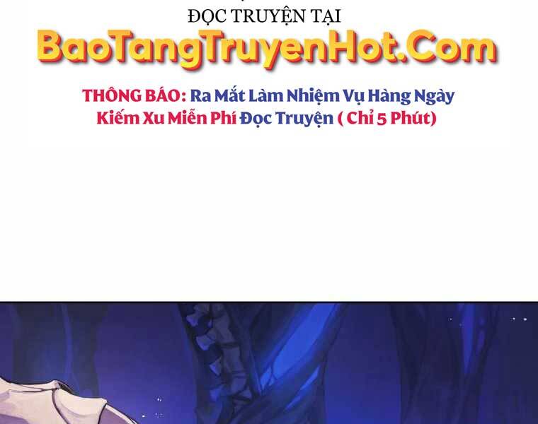Người Chơi Trở Lại Sau 10000 Năm Chap 2 - Next Chap 3