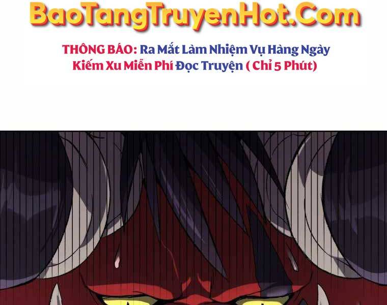 Người Chơi Trở Lại Sau 10000 Năm Chap 2 - Next Chap 3