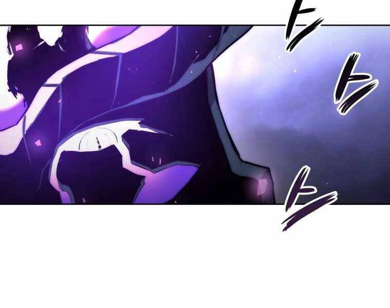 Người Chơi Trở Lại Sau 10000 Năm Chap 2 - Next Chap 3