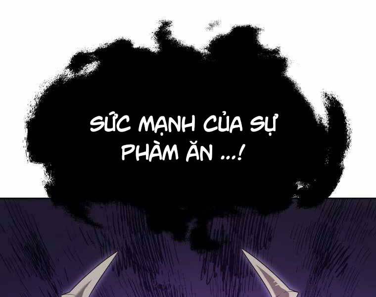 Người Chơi Trở Lại Sau 10000 Năm Chap 2 - Next Chap 3