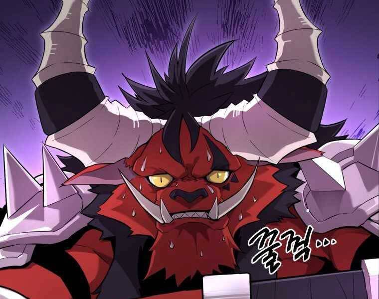 Người Chơi Trở Lại Sau 10000 Năm Chap 2 - Next Chap 3