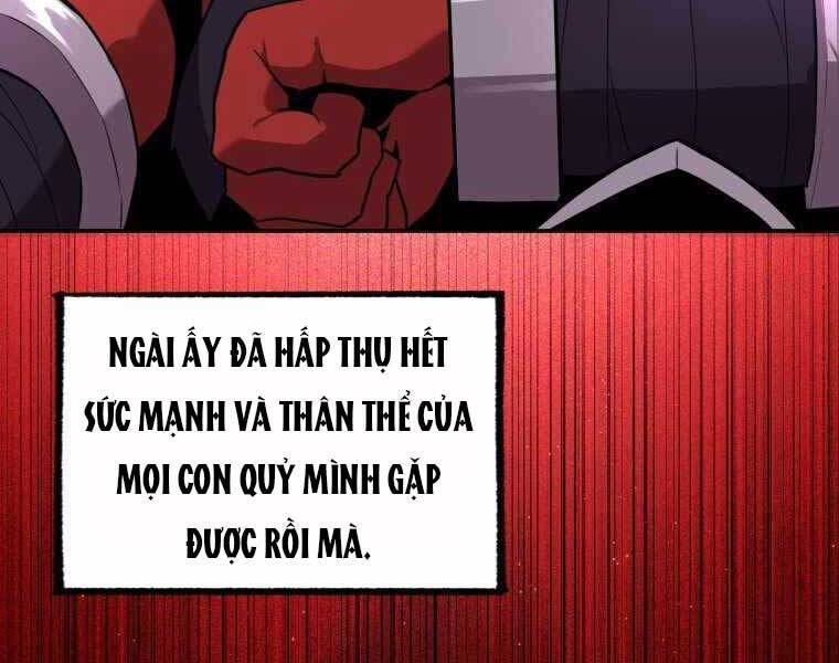 Người Chơi Trở Lại Sau 10000 Năm Chap 2 - Next Chap 3