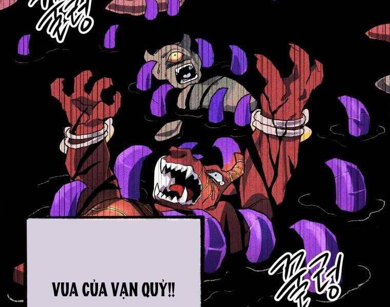 Người Chơi Trở Lại Sau 10000 Năm Chap 2 - Next Chap 3