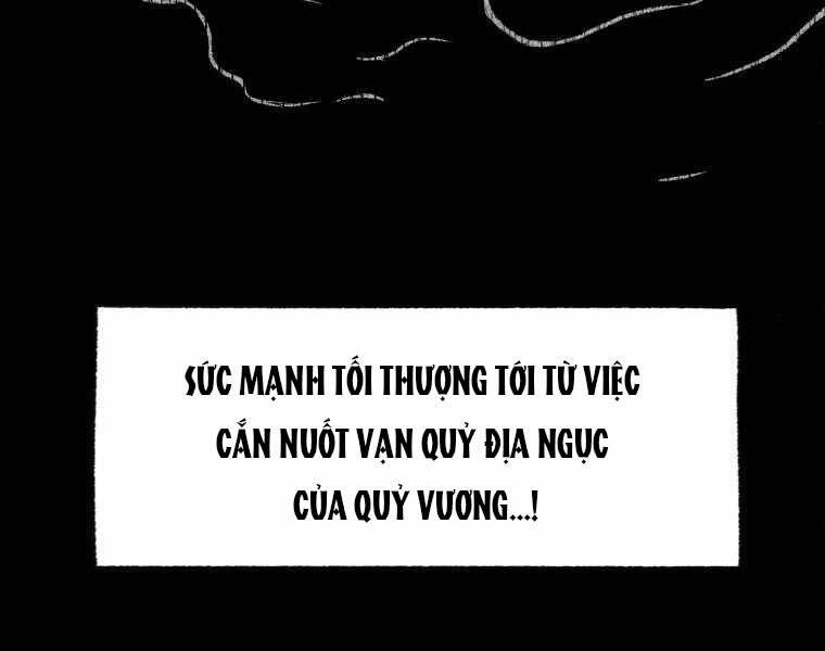 Người Chơi Trở Lại Sau 10000 Năm Chap 2 - Next Chap 3