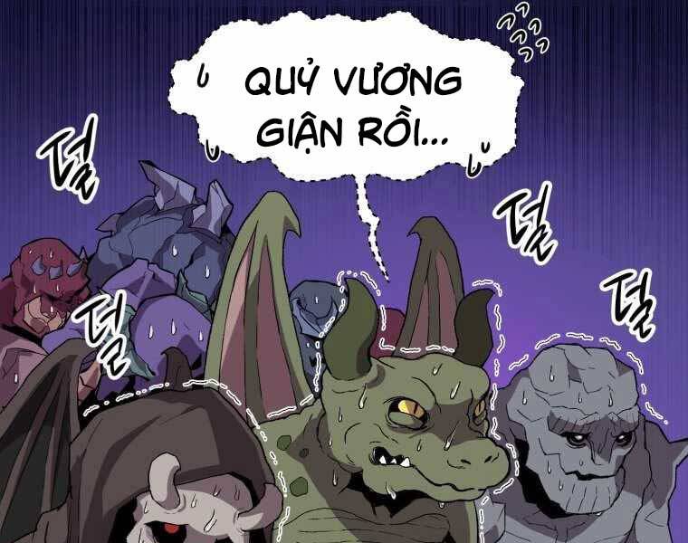 Người Chơi Trở Lại Sau 10000 Năm Chap 2 - Next Chap 3