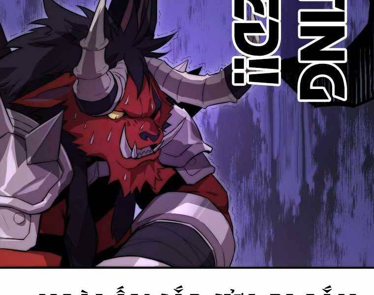 Người Chơi Trở Lại Sau 10000 Năm Chap 2 - Next Chap 3