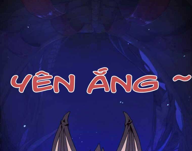 Người Chơi Trở Lại Sau 10000 Năm Chap 2 - Next Chap 3