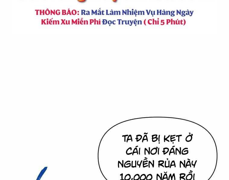 Người Chơi Trở Lại Sau 10000 Năm Chap 2 - Next Chap 3
