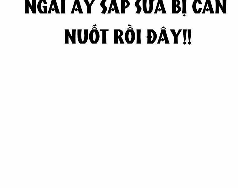 Người Chơi Trở Lại Sau 10000 Năm Chap 2 - Next Chap 3