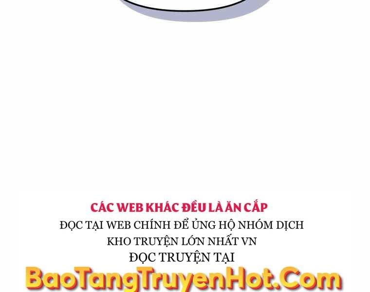 Người Chơi Trở Lại Sau 10000 Năm Chap 2 - Next Chap 3
